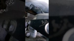 Фиат Дукато Обрыв ремня ГРМ, Разборка, как снять ГБЦ, это ЖЕСТЬ.