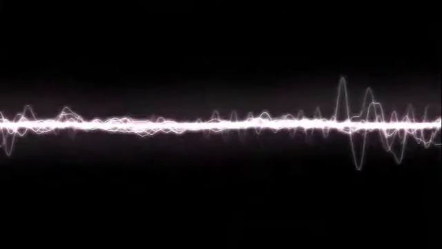 What Does "shaman" Mean? смотреть онлайн