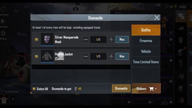 Pubg game play urja raj смотреть онлайн