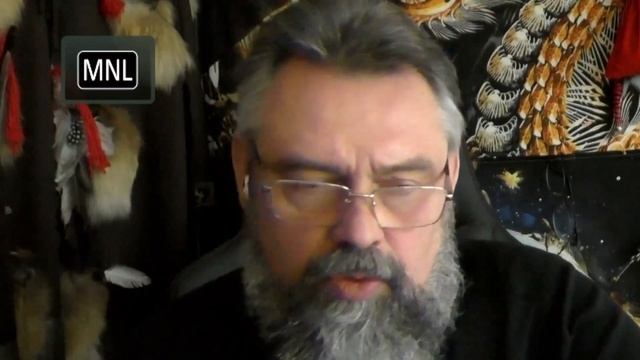 Встреча с родственниками после смерти смотреть онлайн