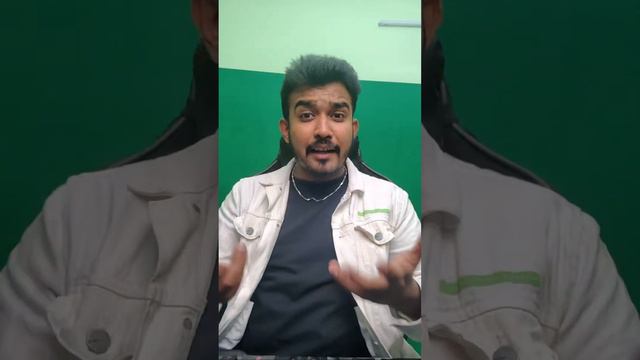 WSB Champions | SouL 2nd | SCS done | Baat Cheet Stream смотреть онлайн