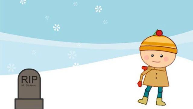 Новый год ! 14+ смотреть онлайн