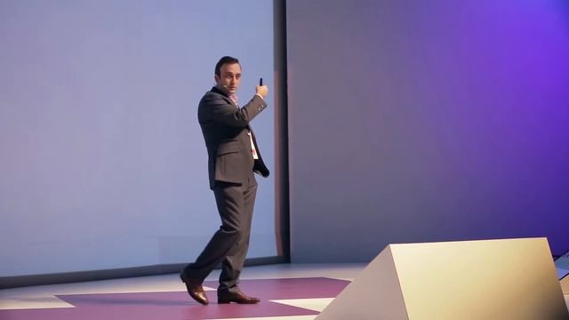 Гор Нахапетян, партнер-учредитель Московской школы управления СКОЛКОВО смотреть онлайн