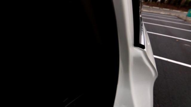 2020 INFINITI QX60 LUXE Essential With ProAsssit Package смотреть онлайн