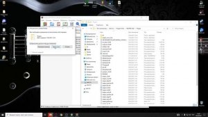 Как добавить ВИДЕО в REAPER? Самое полезное видео!