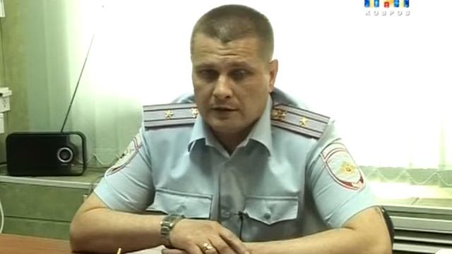 НА СТРАЖЕ ИСПОЛНЕНИЯ АДМИНИСТРАТИВНОГО ЗАКОНОДАТЕЛЬСТВА смотреть онлайн