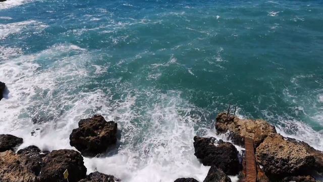 Омар Хайям - Мудрые стихи смотреть онлайн