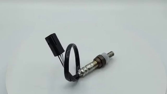 Oxygen Lambda O2 Sensor For Chevrolet Daewoo Aveo Kalos Lacetti Nubira For Mazda 96418965 96325533 смотреть онлайн