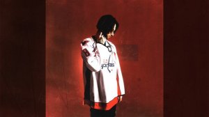 Крипипаста