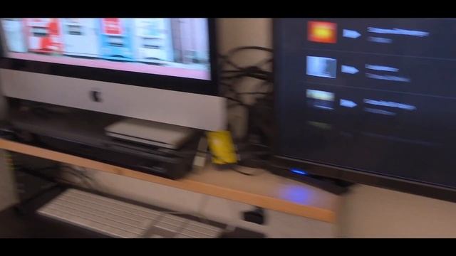 【必見】１万円台のワイヤレススピーカーが凄すぎた。in Amazon GWセール［Logicool／Z407／Bluetoothスピーカー ］ смотреть онлайн