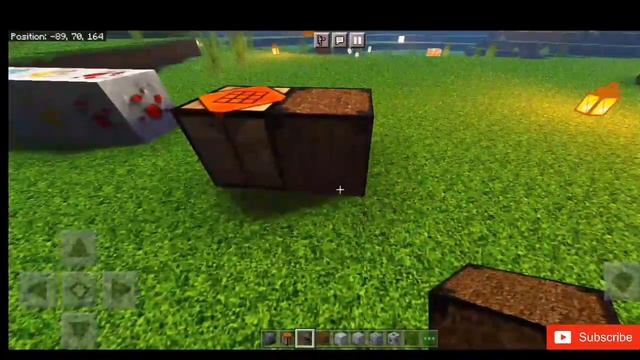 Ultra Realistic Java Textures For Minecraft Pe! Rtx for Mcpe!2GB RAM+! смотреть онлайн