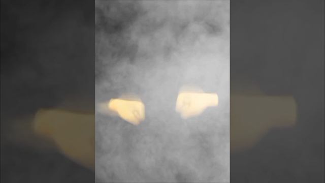 смайл смотреть онлайн