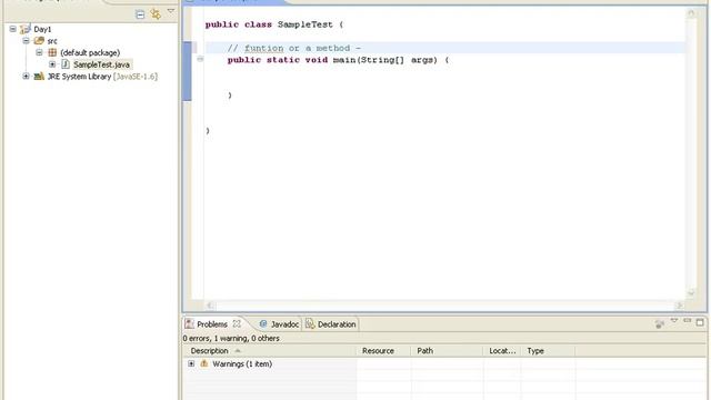 Selenium Video Day 1 Training Java Selenium Webdriver Selenium RC IDE Flash Testing ANT Maven смотреть онлайн
