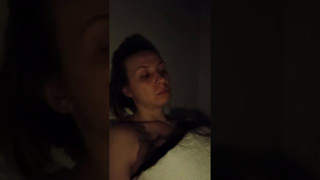 День 8. Можно ли показывать своих детей в соцсетях? смотреть онлайн