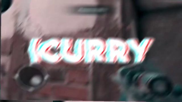 Кристал моет ремикс | (ft. 1Dell и еще кто то) смотреть онлайн