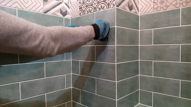 Силиконим самодельный скрытый люк под плитку. смотреть онлайн