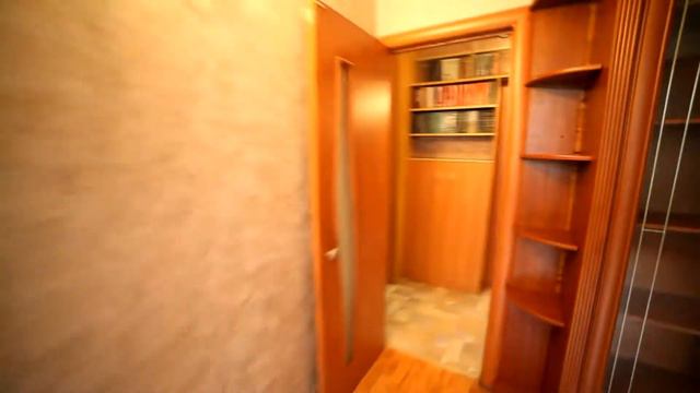 Федора Полетаева, 21К2 смотреть онлайн