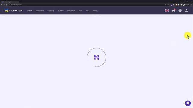 Hostinger Access Manager | How To Give Access For Manage Hostinger Account 2023 смотреть онлайн