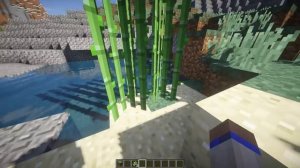 ТОП 5 САМЫХ БОЛЬШИХ МИФОВ МАЙНКРАФТА! РАЗРУШИТЕЛИ МИФОВ MINECRAFT