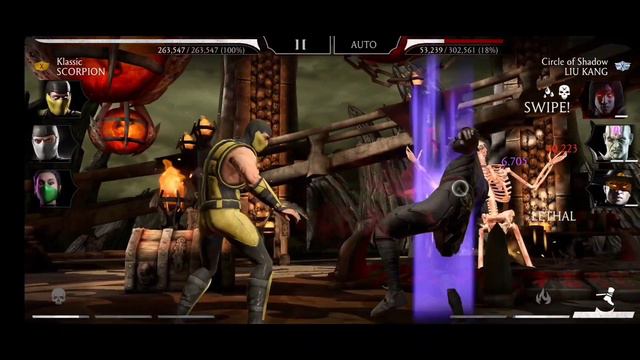 Normal White Lotus Tower 187, 188, 189 смотреть онлайн