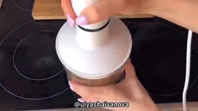 ПП КОНФЕТЫ полезные конфеты смотреть онлайн