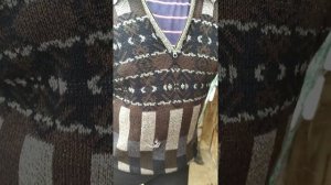 Сыровяленная конская колбаса "Махан". Рецепт!