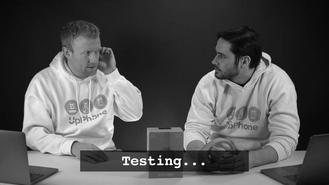 Best On-Ear Headphones [2021]: Beats, Sony, Skullcandy, & Jabra [Review + Comparison]