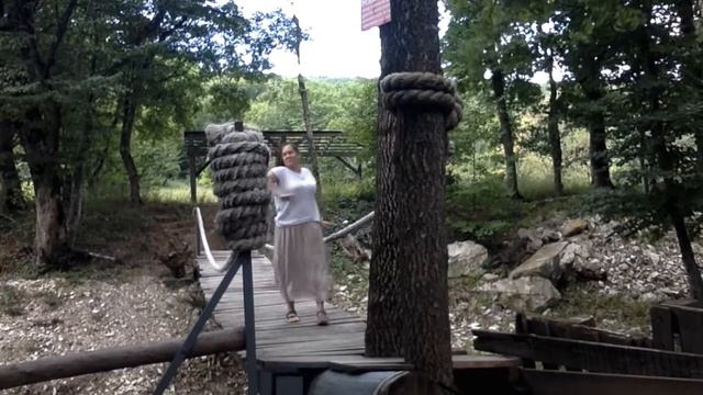 Между двух берегов смотреть онлайн