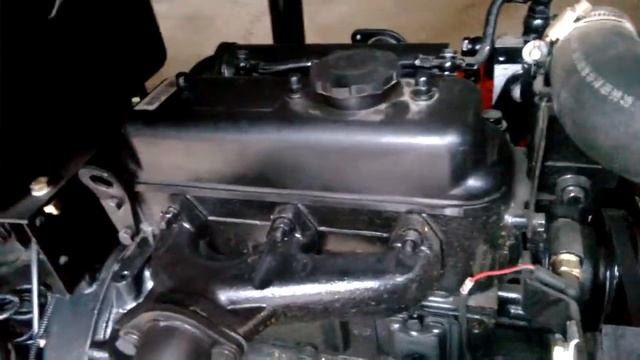 Ответы на вопросы по Rossel RT 242D. смотреть онлайн