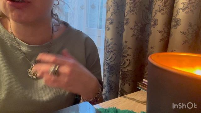 🐺Чем отличается фамильяр от тотема🐺