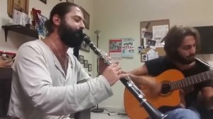 Koray Avcı - Unutamam Seni (Akustik)