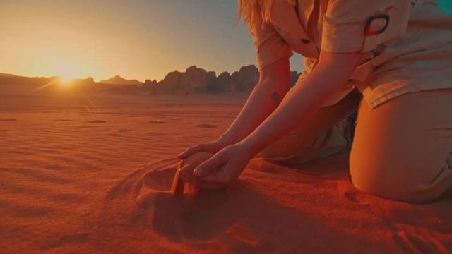 Best 4K HDR 120FPS Dolby Vision Demo смотреть онлайн