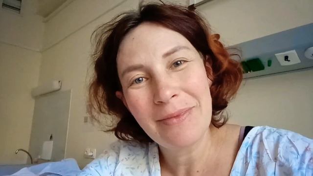 Ура сынок родился!! 11 ребенок в семье). смотреть онлайн