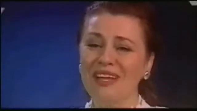 1мфк Женщины, которых я люблю смотреть онлайн
