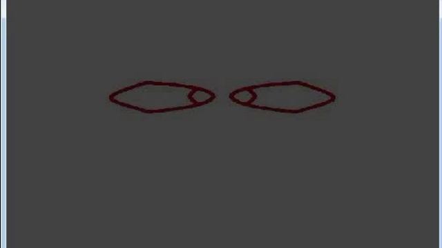 Жизнь - это...