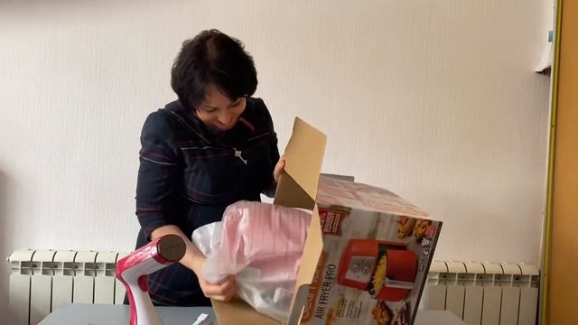 Подарки не заканчиваются!!! смотреть онлайн