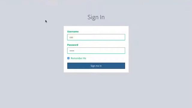 AQR form смотреть онлайн