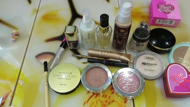 ?КОСМЕТИЧКА июль 1ч? смотреть онлайн