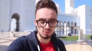 если хочешь плакать то я буду плакать тоже?❤️