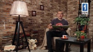 «Кирило Кожум'яка»