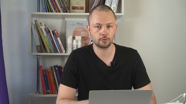 ТОП ошибок в уходе, которые вызывают у вас прыщи и покраснения смотреть онлайн