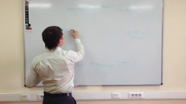 О курсах web дизайна Алексей Чемоданов смотреть онлайн