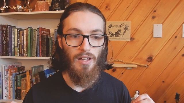 Creating Your Own Personalized Inner Oracle Cards смотреть онлайн