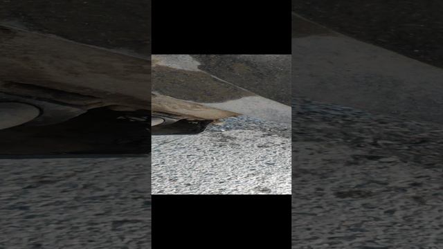 НИВА, шаровую меня не хочу! смотреть онлайн