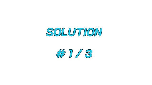 Databases: How to speed up string cleanup function? (3 Solutions!!) смотреть онлайн