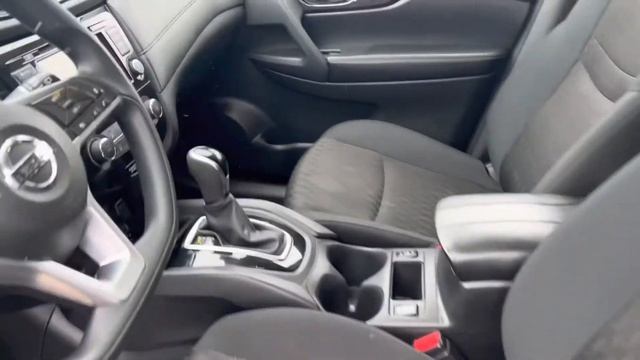2019 Rogue for Teena!! смотреть онлайн