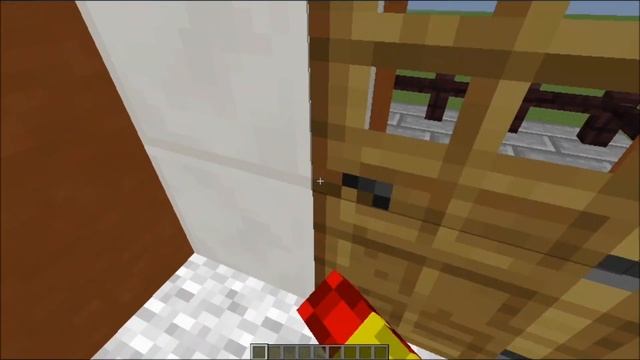 Minecraft: Building My Lego City 6 смотреть онлайн