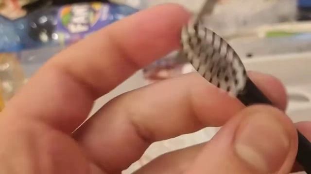 Sonic Toothbrush X-3