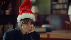 Сурейя, сюрприз для Фарука:) "Стамбульская невеста"