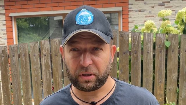 Отзыв клиента Дениса. Монтаж системы водоснабжения для частного дома. смотреть онлайн